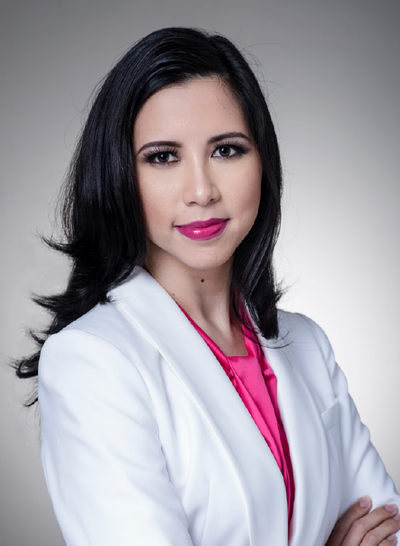 “China’s investment in Latin America and the Caribbean region has been on the upward trajectory, and has contributed positively to the development of key infrastructure in Trinidad and Tobago”