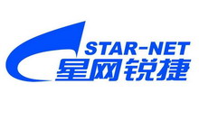 星网锐捷